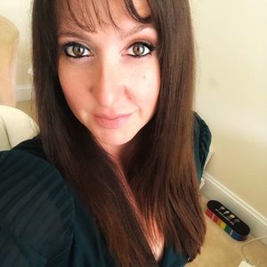 Meet your Posher, Bky